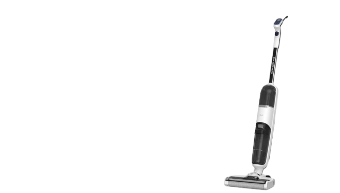 Vacuum cleaner accessories