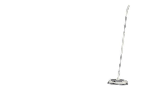 Floor washer accessories
