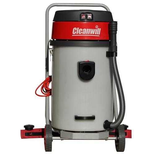 WVC702P Wet & Dry Vacuum Cleaners