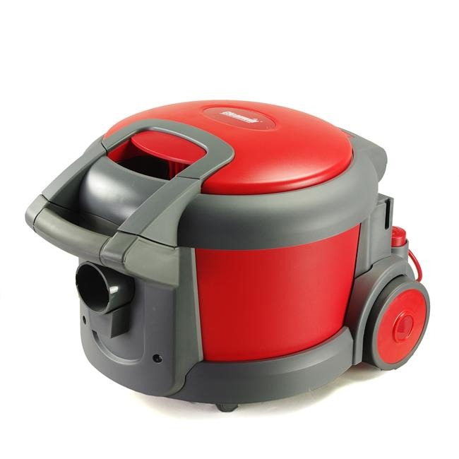 3000GH Silent vacuum cleaner
