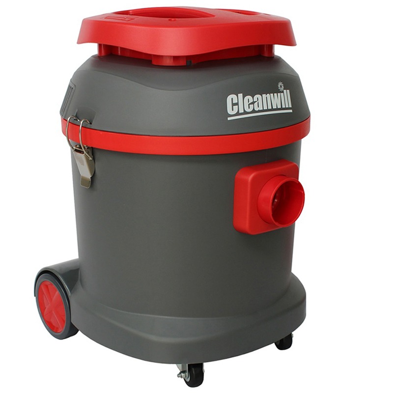 XC25J Vacuum cleaner
