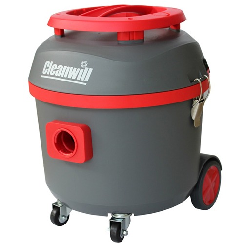 XC15J Vacuum cleaner