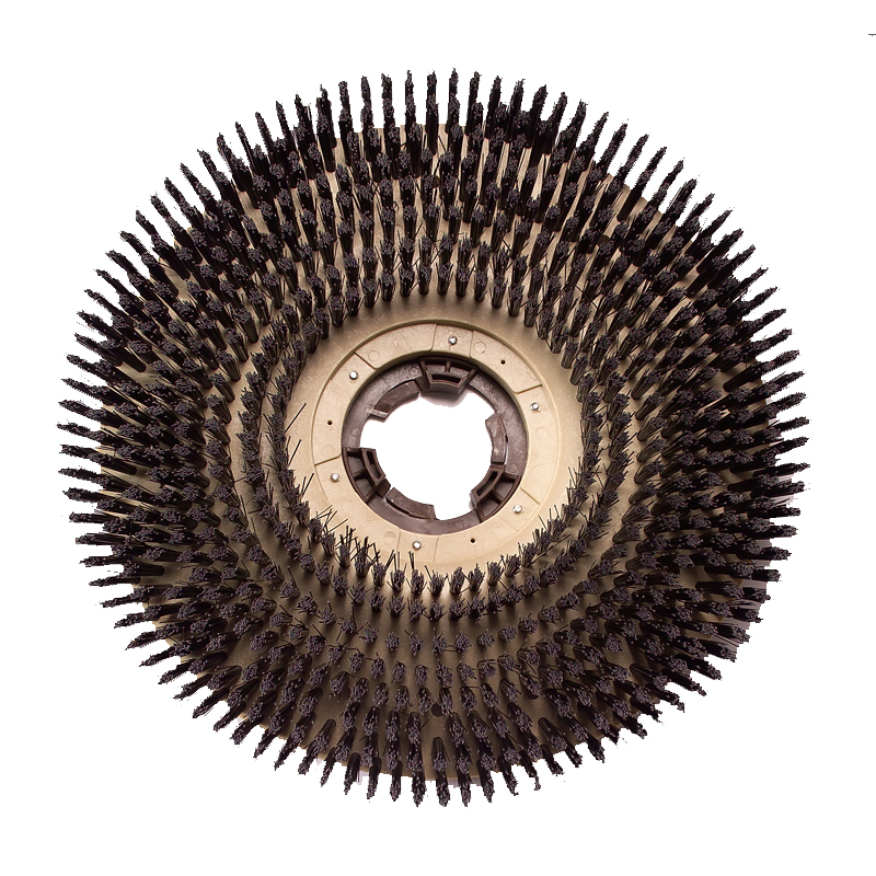 Brush