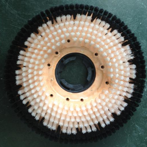 Carpet Brush