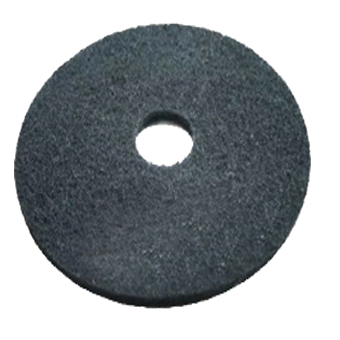 Black pad