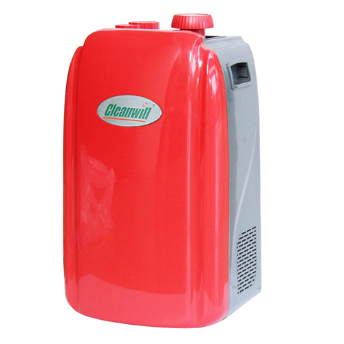 PX60 FOAM GENERATOR