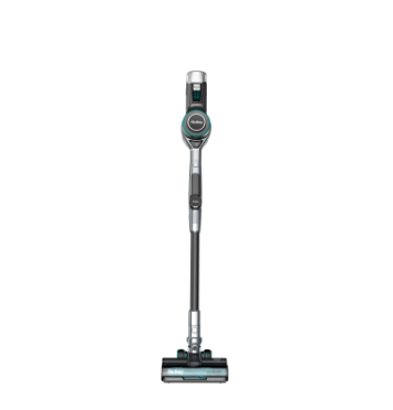 F10 Handheld Cordless Foldable Vacuum