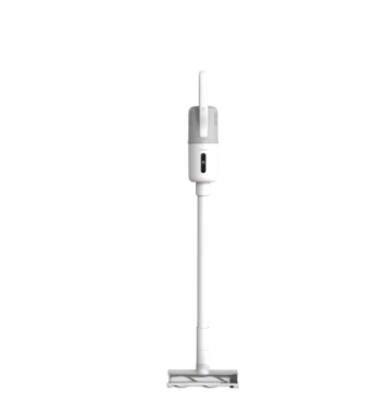 P6 Handheld Cordless Vacuum Cleaner