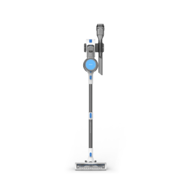 P7 Handheld Cordless Vacuum Cleaner