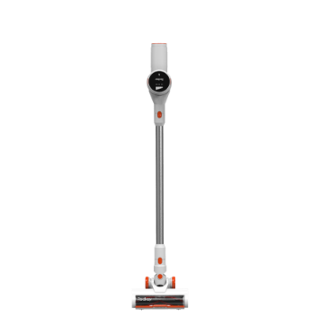 P8 Handheld Cordless Vacuum Cleaner