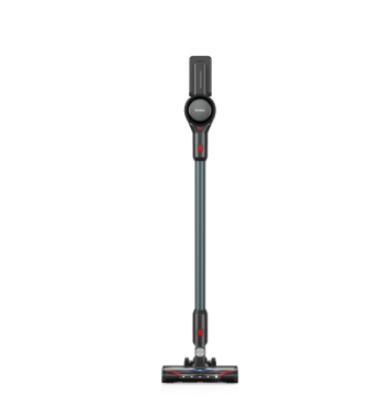 P9 Handheld Cordless Vacuum Cleaner
