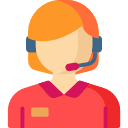 Customer Support & After-Sales Service
