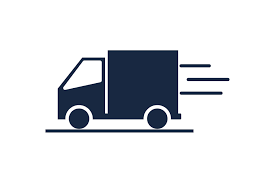 Home & Office Delivery