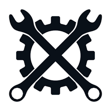 Repair & Maintenance Services