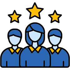 Bulk & Institutional Sales